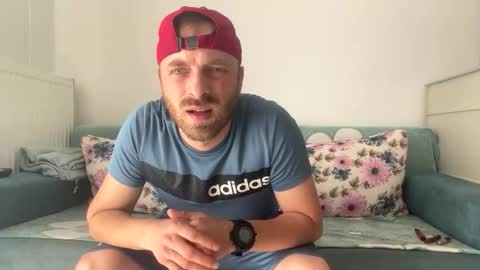 Snapshot of taboo_total_sex chatting on 18, 5, 2026 Alice online show from 18, 5, 2026