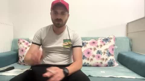 Snapshot of taboo_total_sex chatting on 19, 5, 2026 Alice online show from 19, 5, 2026