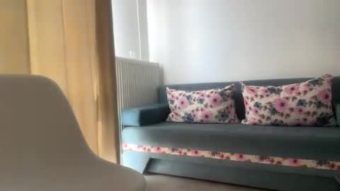 Snapshot of taboo_total_sex chatting on 9, 6, 2026 Alice online show from 9, 6, 2026