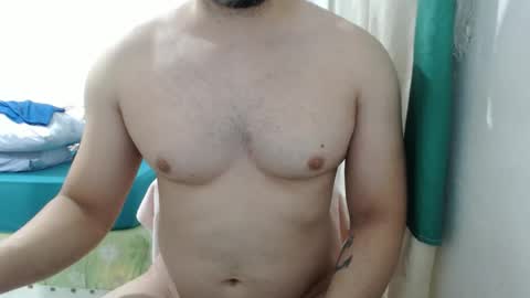 Baco online show from 26, 4, 2026