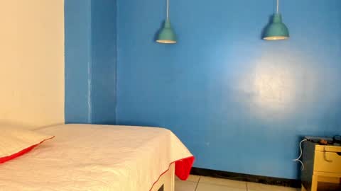 Tachala  online show from 28, 1, 2025