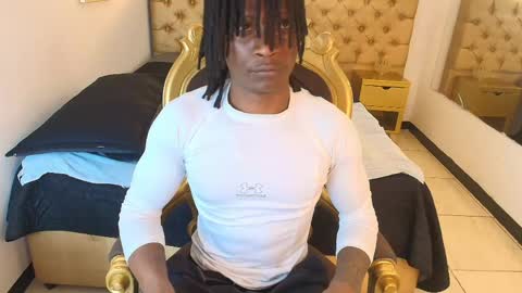 Tachala  online show from 22, 5, 2026