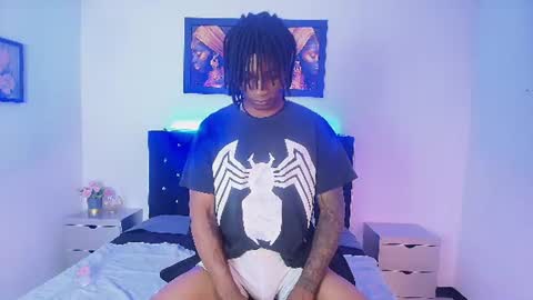 Tachala  online show from 18, 7, 2026