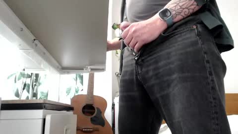 tache154167 online show from 14, 4, 2026