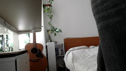 tache154167 online show from 22, 4, 2026