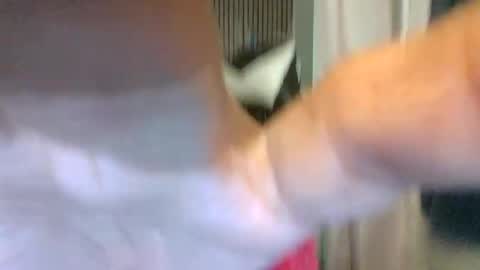 yameil online show from 24, 4, 2026