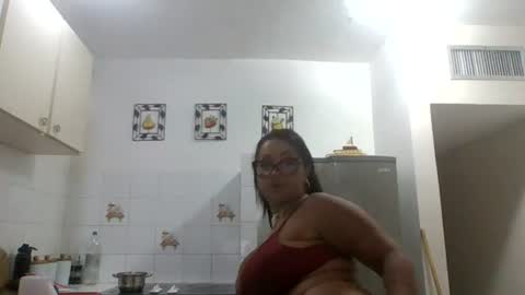 yameil online show from 27, 7, 2026