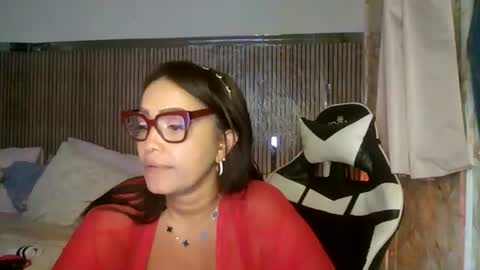 yameil online show from 29, 7, 2026