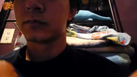 Snapshot of taco_william chatting on 15, 6, 2026 Taco William online show from 15, 6, 2026