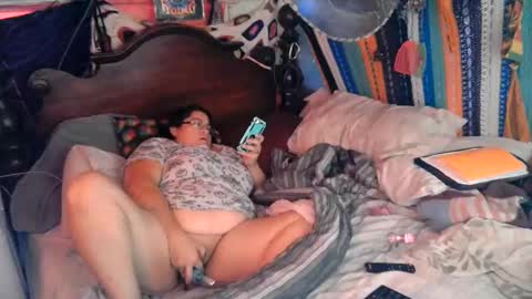 Taco online show from 26, 2, 2025