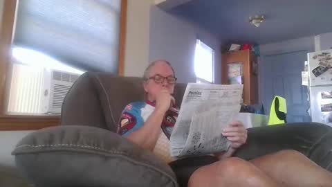 tacrunner66_ online show from 10, 9, 2025