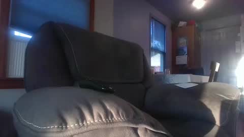 tacrunner66_ online show from 13, 9, 2025