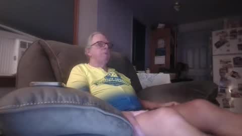 tacrunner66_ online show from 22, 9, 2025