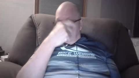 tacrunner66_ online show from 8, 1, 2026