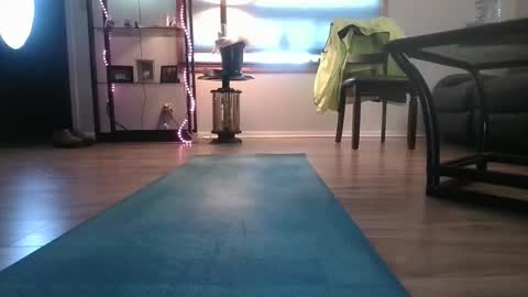 tacrunner66_ online show from 1, 3, 2026