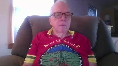 tacrunner66_ online show from 31, 5, 2026