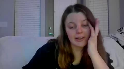 tacyluxe online show from 7, 6, 2026