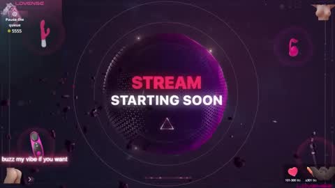 Tadaha72 online show from 6, 1, 2025