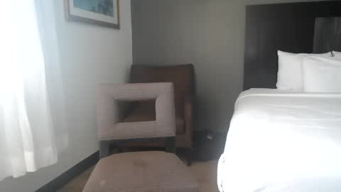 Tadaha72 online show from 27, 9, 2025