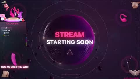 Tadaha72 online show from 18, 12, 2025