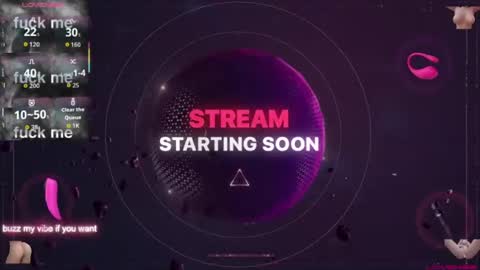 Tadaha72 online show from 15, 6, 2026