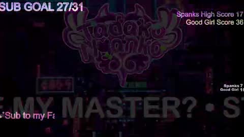 Tadako Nyanko online show from 12, 9, 2025