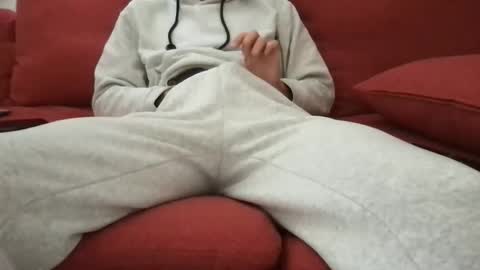 Alex online show from 26, 10, 2025