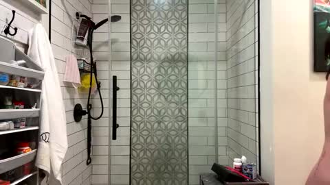 taebaeebe online show from 5, 2, 2026