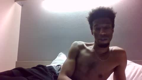 Taejhon online show from 4, 12, 2024