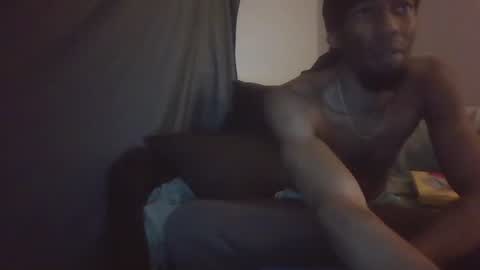 Taejhon online show from 16, 1, 2025