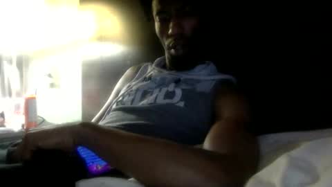 Taejhon online show from 16, 9, 2025