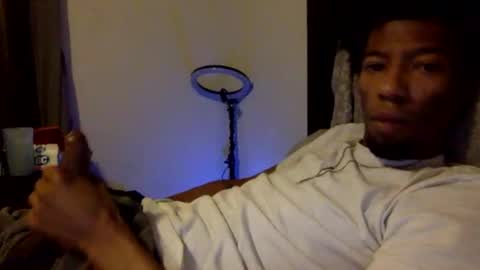 Taejhon online show from 3, 11, 2025