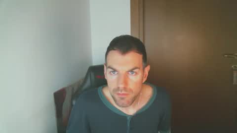 taf1989 online show from 19, 12, 2024