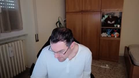 taf1989 online show from 19, 4, 2026