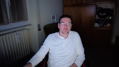 taf1989 online show from 29, 4, 2026