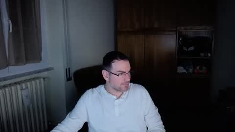 Snapshot of taf1989 chatting on 16, 5, 2026 taf1989 online show from 16, 5, 2026