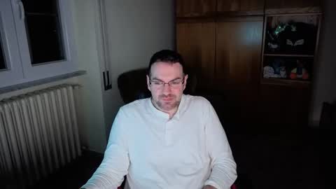 Snapshot of taf1989 chatting on 21, 5, 2026 taf1989 online show from 21, 5, 2026