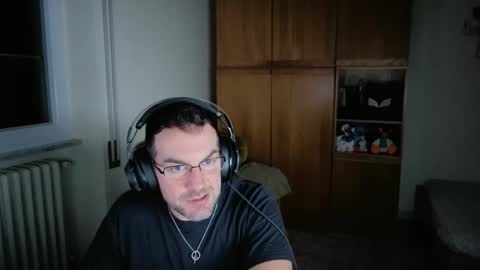 Snapshot of taf1989 chatting on 7, 6, 2026 taf1989 online show from 7, 6, 2026