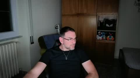 Snapshot of taf1989 chatting on 11, 6, 2026 taf1989 online show from 11, 6, 2026