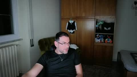 Snapshot of taf1989 chatting on 16, 6, 2026 taf1989 online show from 16, 6, 2026
