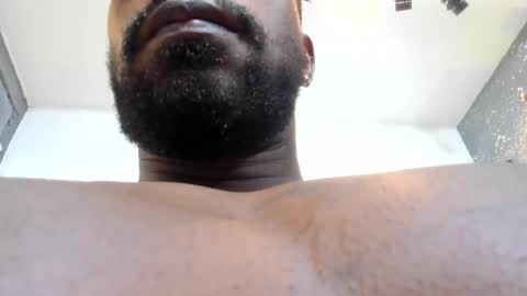 Tafari Zulu online show from 4, 12, 2024