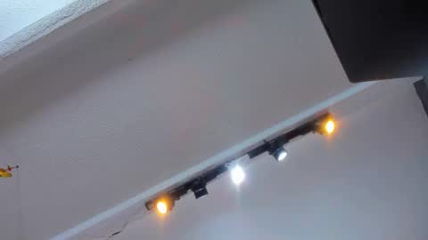 Tafari Zulu online show from 2, 1, 2025