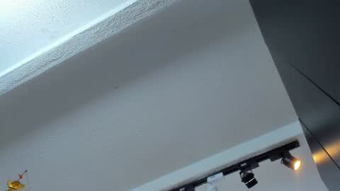 Tafari Zulu online show from 6, 2, 2025