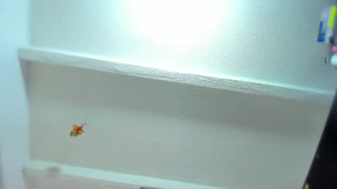 Tafari Zulu online show from 22, 4, 2026