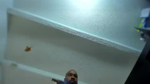 Tafari Zulu online show from 18, 6, 2026