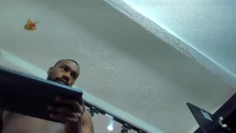 Tafari Zulu online show from 29, 6, 2026