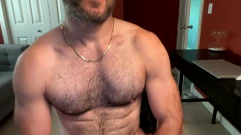 tagbuster online show from 26, 7, 2026