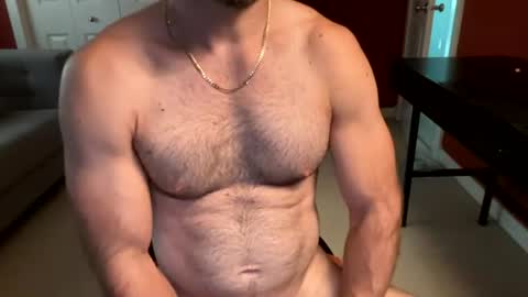 tagbuster online show from 28, 7, 2026