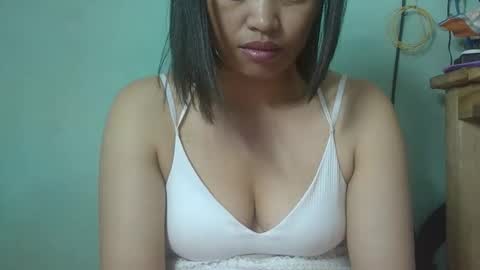 tahiniah online show from 10, 10, 2025