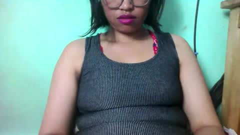 tahiniah online show from 20, 11, 2025